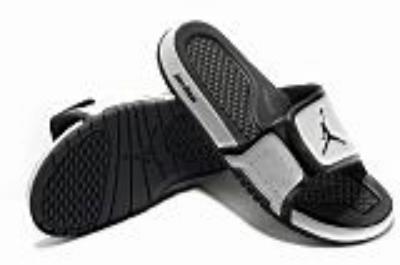 wholesale Jordan Slide Slippers No. 28